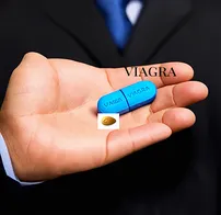 Besoin d'une ordonnance pour acheter du viagra